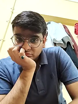 sutfvkii online show from 03/20/25, 03:47