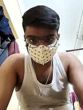 sutfvkii online show from 03/22/25, 03:09