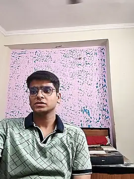 sutfvkii online show from 09/21/25, 10:28