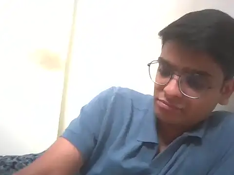 sutfvkii online show from 09/28/25, 07:19