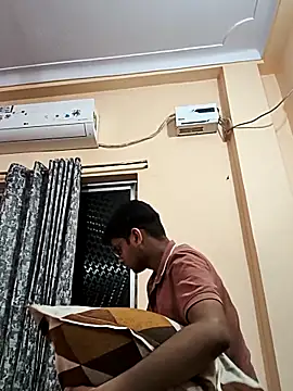 sutfvkii online show from 10/01/25, 12:22