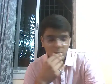 sutfvkii online show from 10/05/25, 04:05