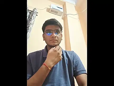 sutfvkii online show from 10/16/25, 05:47