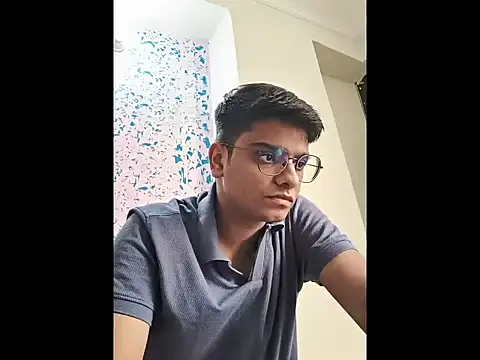 sutfvkii online show from 10/26/25, 10:21