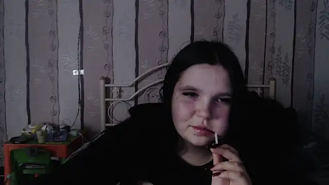 Victoriakot online show from 03/18/25, 11:41