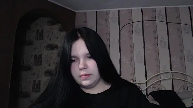 Victoriakot online show from 03/19/25, 04:14