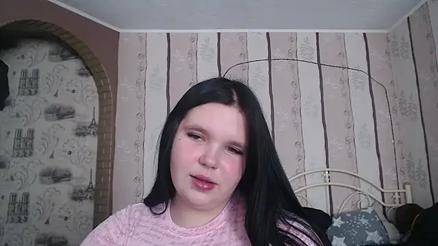 Victoriakot online show from 03/20/25, 09:59