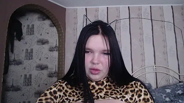 Victoriakot online show from 03/22/25, 07:15