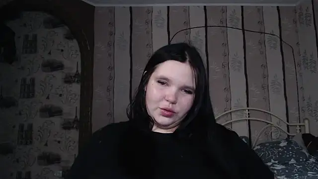 Victoriakot online show from 03/22/25, 08:59