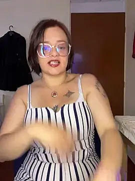 Mistress Niky  online show from 05/10/26, 05:51