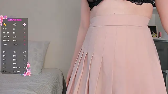 Strawberry Deli online show from 04/08/26, 11:10