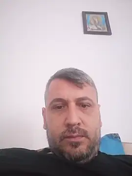 yourflowerpink online show from 10/15/25, 09:09