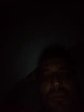 yourflowerpink online show from 12/14/25, 11:20