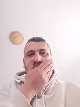 yourflowerpink online show from 12/19/25, 07:37