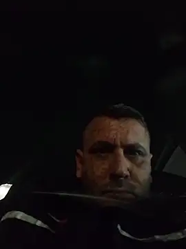 yourflowerpink online show from 02/16/26, 01:24