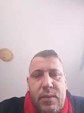 yourflowerpink online show from 02/17/26, 08:22