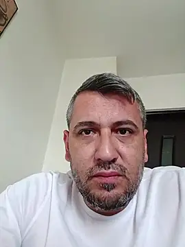 yourflowerpink online show from 04/08/26, 09:53