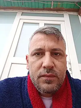 yourflowerpink online show from 04/21/26, 10:54