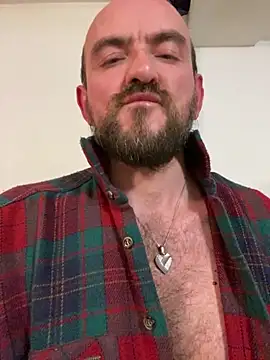 Rimmingtop online show from 03/16/25, 09:05