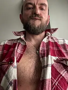 Rimmingtop online show from 03/21/25, 01:12