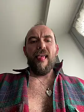 Rimmingtop online show from 03/22/25, 01:08