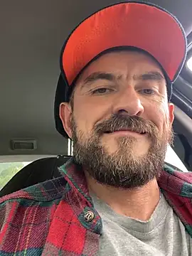 Rimmingtop online show from 09/12/25, 11:43