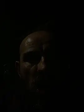 Rimmingtop online show from 09/15/25, 07:58