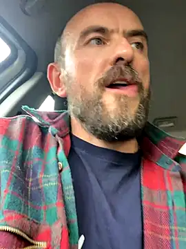 Rimmingtop online show from 09/23/25, 11:35