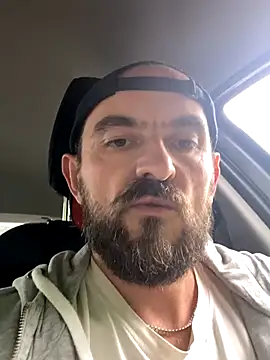 Rimmingtop online show from 09/27/25, 11:59