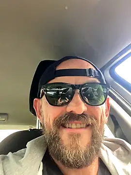 Rimmingtop online show from 10/04/25, 12:14