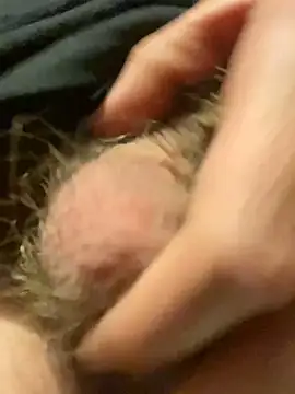 Rimmingtop online show from 10/13/25, 07:47