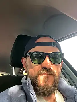 Rimmingtop online show from 10/27/25, 01:04