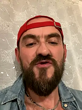 Rimmingtop online show from 11/05/25, 08:42