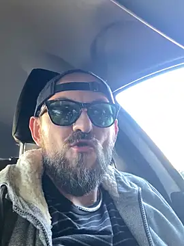 Rimmingtop online show from 11/06/25, 01:34