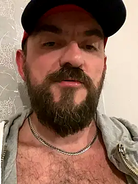 Rimmingtop online show from 11/18/25, 08:35