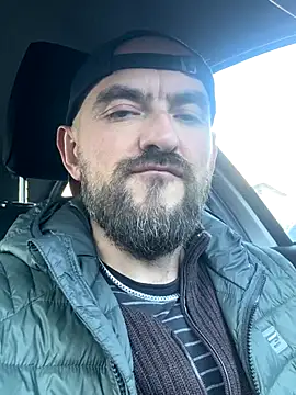 Rimmingtop online show from 11/28/25, 01:36