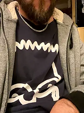 Rimmingtop online show from 01/12/26, 09:09