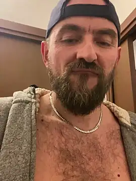 Rimmingtop online show from 02/02/26, 08:40