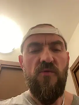 Rimmingtop online show from 02/05/26, 08:57