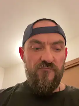 Rimmingtop online show from 02/12/26, 09:32