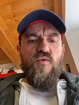 Rimmingtop online show from 03/12/26, 01:06