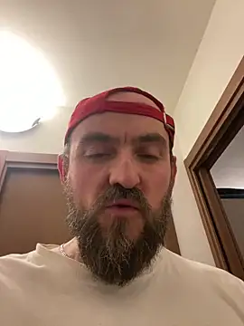 Rimmingtop online show from 03/18/26, 08:34