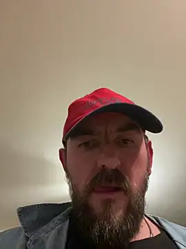 Rimmingtop online show from 03/25/26, 08:26