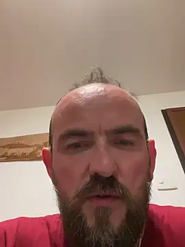 Rimmingtop online show from 04/19/26, 08:00