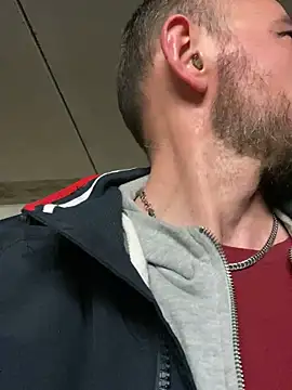 Rimmingtop online show from 04/24/26, 09:28