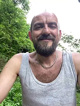 Rimmingtop online show from 06/14/26, 05:04