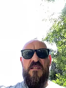 Rimmingtop online show from 06/18/26, 11:58