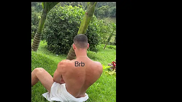 Snapshot of chris_blake__ chatting on 03/12/25, 07:28 chris blake   online show from 03/12/25, 07:28