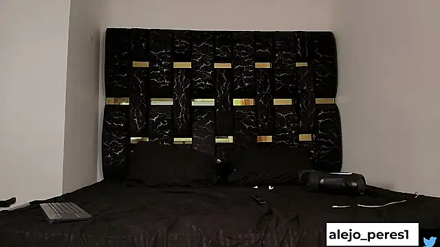 Snapshot of chris_blake__ chatting on 09/10/25, 06:08 chris blake   online show from 09/10/25, 06:08