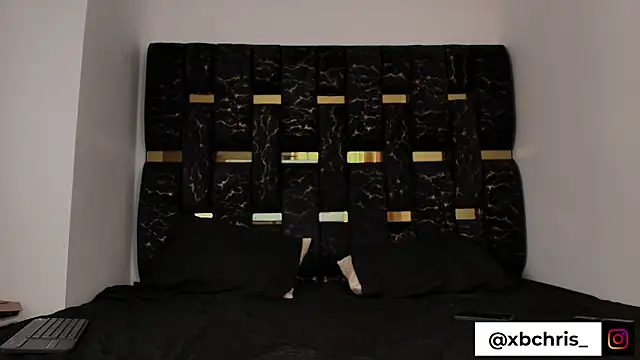 Snapshot of chris_blake__ chatting on 09/12/25, 06:08 chris blake   online show from 09/12/25, 06:08